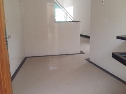 Sobrado para Venda em São Paulo - 5