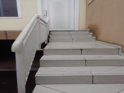 Sobrado para Venda em São Paulo - 5
