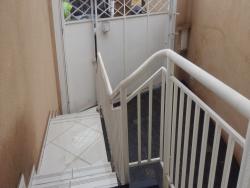 Sobrado para Venda em São Paulo - 4