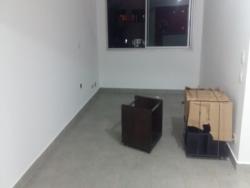 #65 - Apartamento para Venda em São Paulo - SP