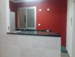 #65 - Apartamento para Venda em São Paulo - SP