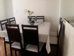 #61 - Apartamento para Venda em São Paulo - SP
