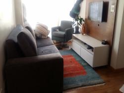 #61 - Apartamento para Venda em São Paulo - SP
