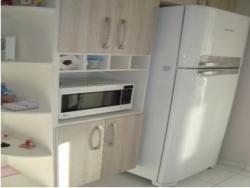 Apartamento para Venda em São Paulo - 1