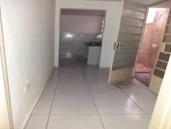 Casa para Locação em São Paulo - 5