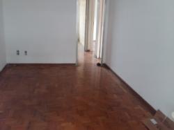 Casa para Locação em São Paulo - 4