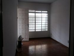 #257 - Casa para Locação em São Paulo - SP - 3
