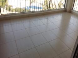 Apartamento para Locação em São Paulo - 5