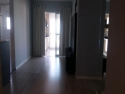 Apartamento para Locação em São Paulo - 4