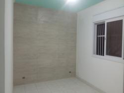 Casa para Locação em São Paulo - 4