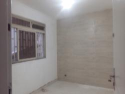 Casa para Locação em São Paulo - 5