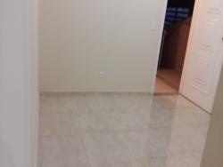 Casa para Locação em São Paulo - 4
