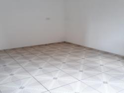 #264 - Casa para Locação em São Paulo - SP