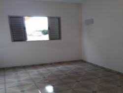 #264 - Casa para Locação em São Paulo - SP