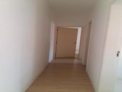 Apartamento para Locação em São Paulo - 5