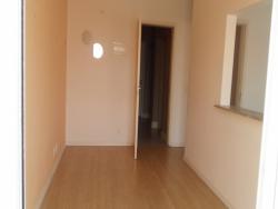 Apartamento para Locação em São Paulo - 4