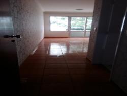 #270 - Apartamento para Locação em São Paulo - SP - 2