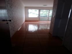 #270 - Apartamento para Locação em São Paulo - SP