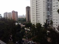 #270 - Apartamento para Locação em São Paulo - SP - 3