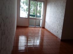 #270 - Apartamento para Locação em São Paulo - SP - 1