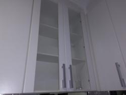 #272 - Kitnet para Locação em São Paulo - SP