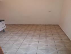 Casa para Locação em São Paulo - 4