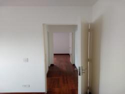 Casa em condomínio para Venda em São Paulo - 4