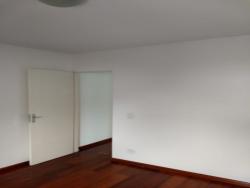 Casa em condomínio para Venda em São Paulo - 5