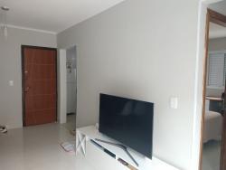 #276 - Apartamento para Venda em São Paulo - SP - 3