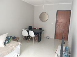 #276 - Apartamento para Venda em São Paulo - SP - 2