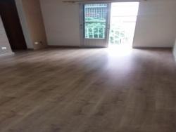 Apartamento para Locação em São Paulo - 4