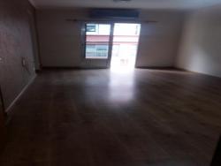Apartamento para Locação em São Paulo - 5
