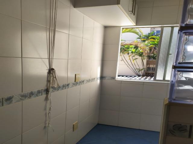 Apartamento para Locação em São Paulo - 5
