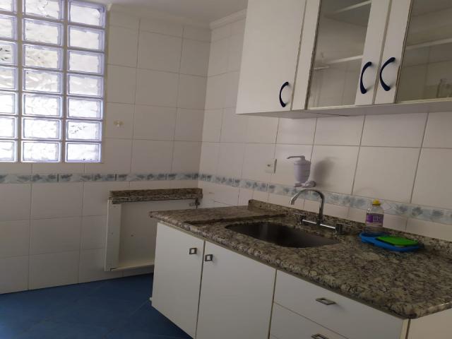Apartamento para Locação em São Paulo - 4