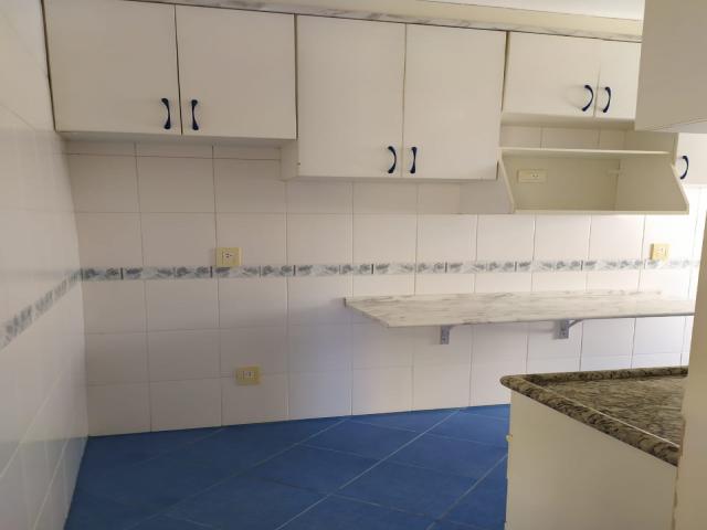 #279 - Apartamento para Locação em São Paulo - SP - 3