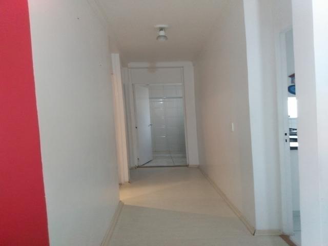 Apartamento para Locação em São Paulo - 5