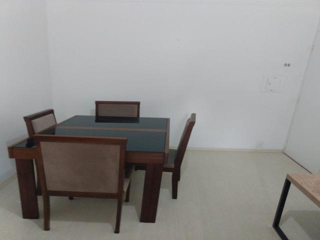 Apartamento para Locação em São Paulo - 4