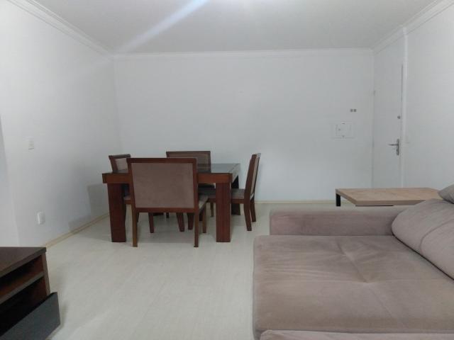 #286 - Apartamento para Locação em São Paulo - SP