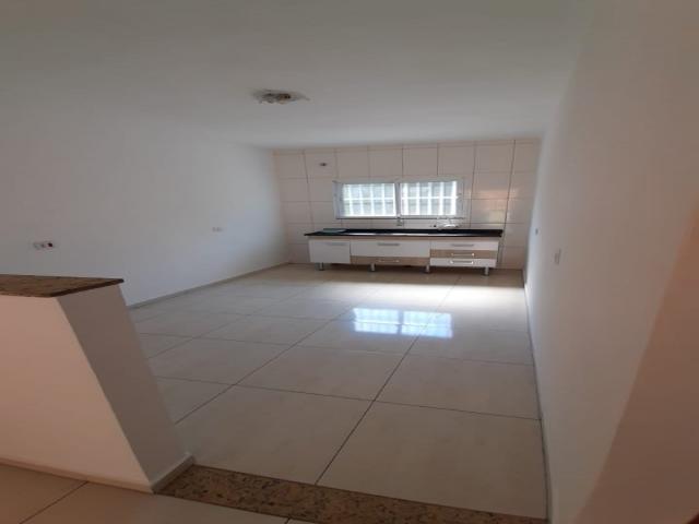 Casa para Locação em São Paulo - 4