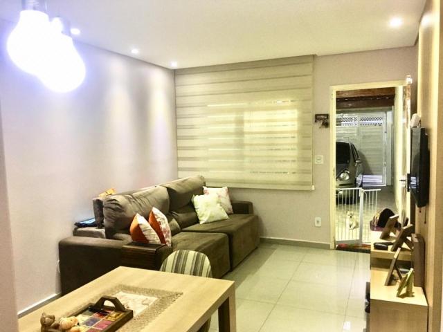 Casa para Venda em São Paulo - 4