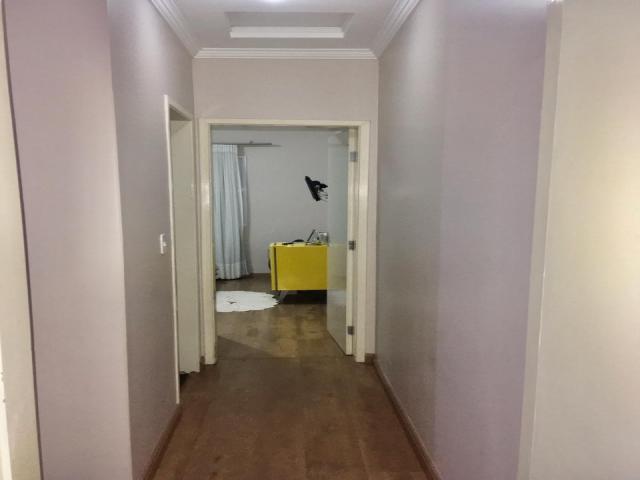 Casa para Venda em São Paulo - 5
