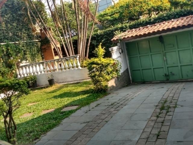 Casa para Venda em São Paulo - 4