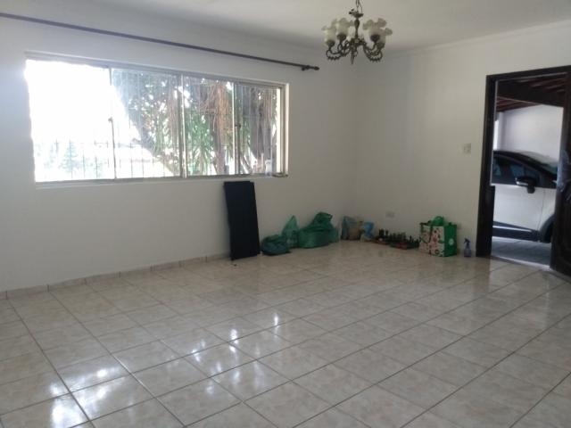 Casa para Venda em São Paulo - 5