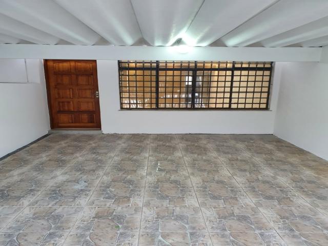 Sobrado para Locação em São Paulo - 4
