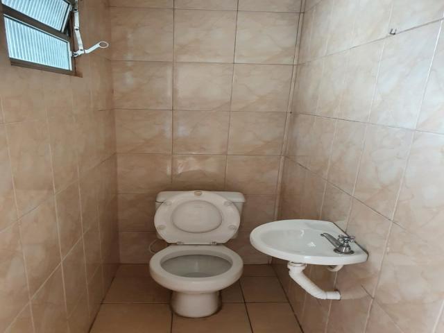 Sobrado para Locação em São Paulo - 5