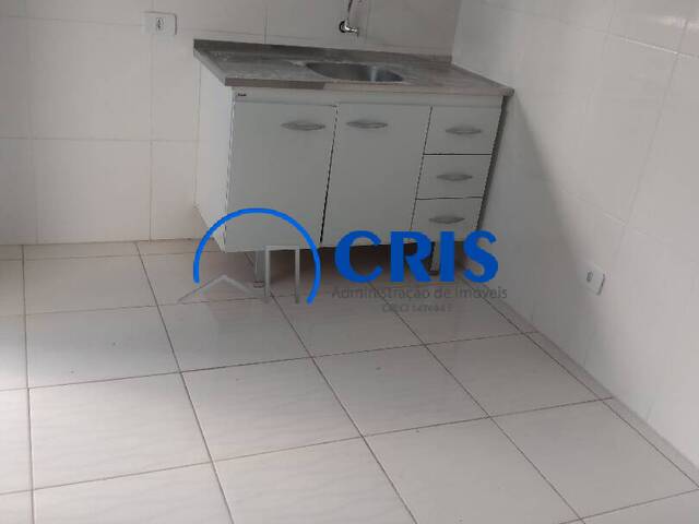 Casa para Locação em São Paulo - 5