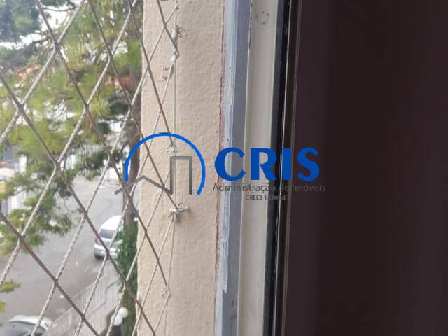 Apartamento para Locação em São Paulo - 5