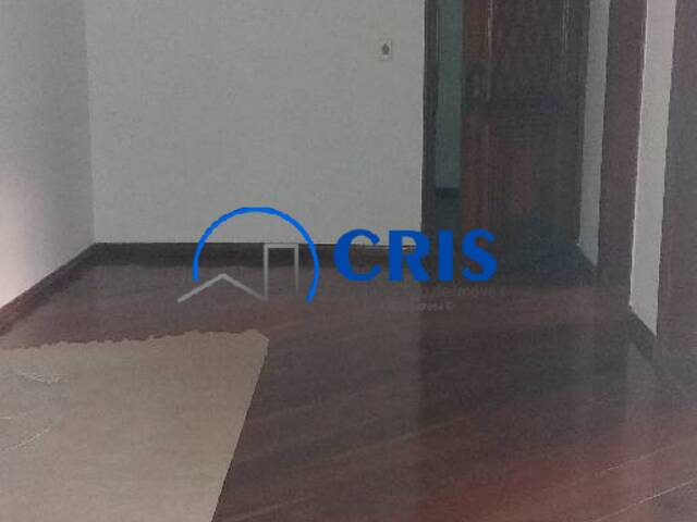 #311 - Apartamento para Locação em São Paulo - SP