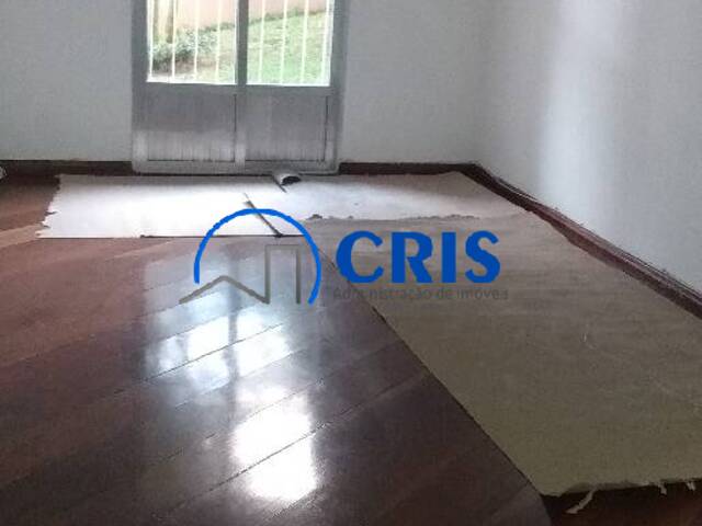 #311 - Apartamento para Locação em São Paulo - SP