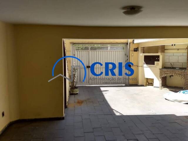 Casa para Venda em São Paulo - 4